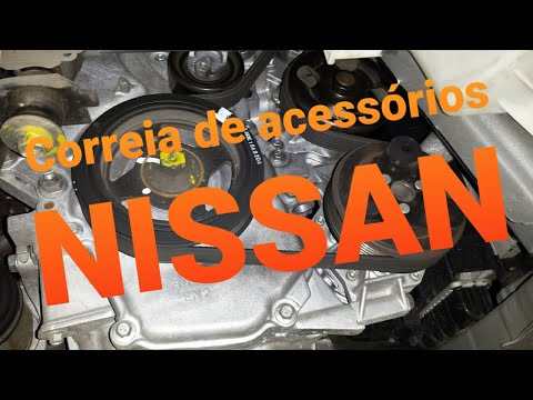 Poner a punto nissan v16 #4