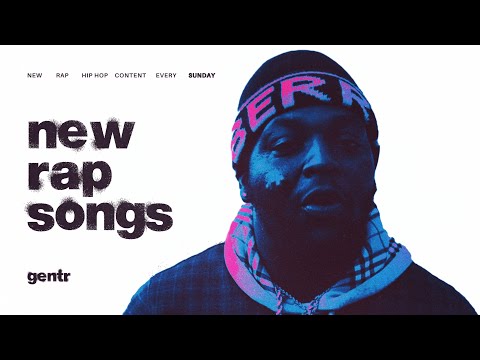 Best New Rap Songs this Week - December 15, 2024