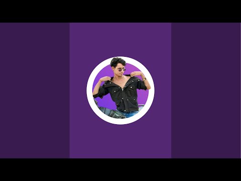 Rockstar dance studio is live