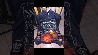 #auxerre #joigny #dijon #yonne #alcooliquesanonymes #bourgognefranchecomte #jack #whisky #cocacola