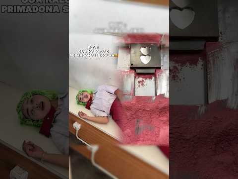 idaman nya siapa nih🥰#YouTube #shorts #youtubeshorts #fouyou #funny