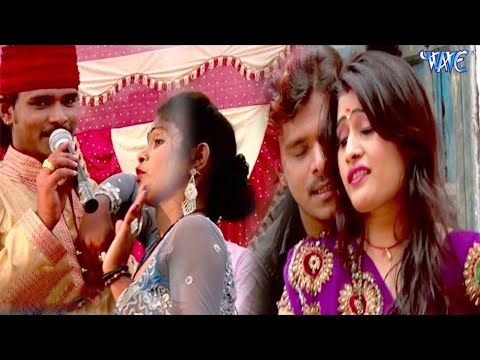 #Video | नईहर में लागे ना मनवा | #Pramod Premi Yadav Superhit Song | Bhojpuri Songs