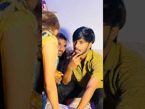 To be contuine 🔜 || paon ki jutti || #sad #broken #brokenheart #viral #shorts