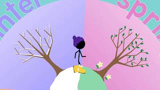 Scratch Garden Educational Videos & Songs LIVE!