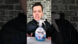 77/365 Am pregătit marfa și m-am întâlnit cu doi clienți