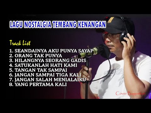Lagu Nostalgia Tembang Kenangan - Lagu Pop Lawas 80an 90an Indonesia🍓Terpopuler Paling Dicari 2024