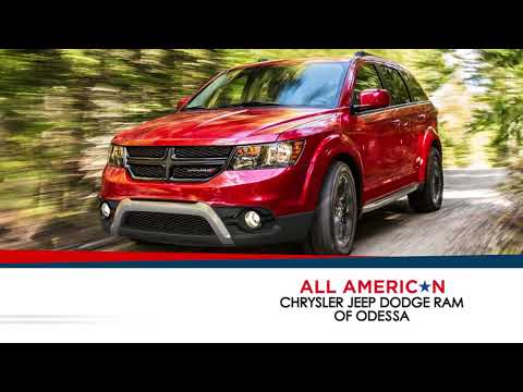 Performance Chrysler Dodge Jee Coupons 12 21