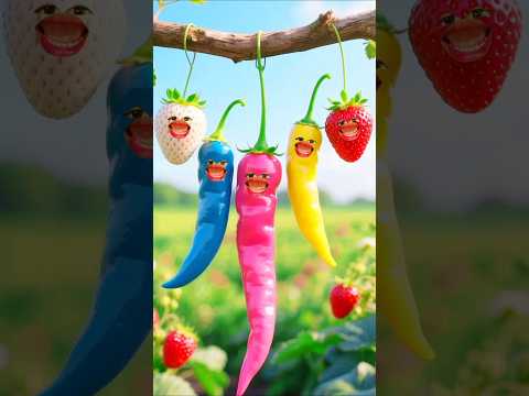 Alifun baa Taun Saa | Naat | Islamic video|| #islamicshorts #shorts#islamicsong #trending