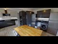 5 bedroom student house in Headingley, Leeds