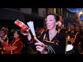 Parade de noel les herbiers 2019