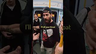I Hunted Pickpockets in Milan! *attacked*