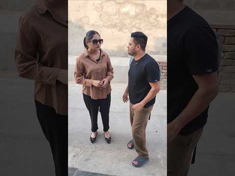 Loan ki kist 😂😂 #shortsviral #shortvideo #shortsfeed #comedy #funny #loan
