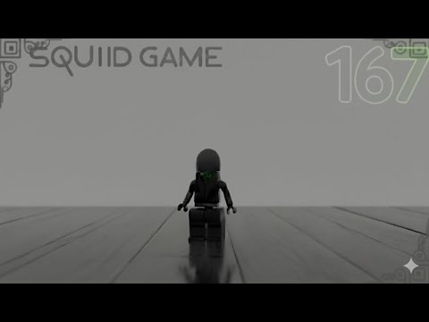 Playing Roblox With Every Viewer Live! 167 #roblox