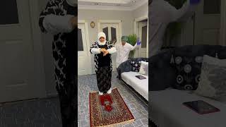कृपया सदस्यता लें💖ABONE OLUN💖PLEASE SUBSCRIBE www💖Sıladan berlangganan💖يرجى الاشتراك💖#shorts