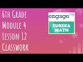 Distributive Property and Expansion
