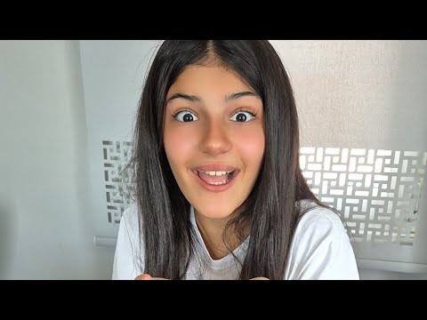Anne Kız Tv kanalı canlı yayında