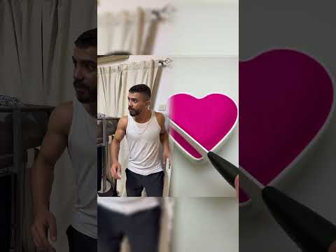 ุบุจู ุจุณ ุจุญุจูุง ๐ค๐ #comedy #ููู
ุฏู #ุงูุณุจููุฑ #ููู
ูุฏุง #explore #funny #ููู
ูุฏ #ุถุญู #ููู
ุฏูุง #ููู
ูู