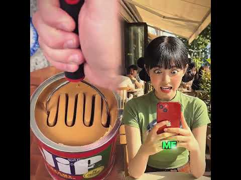 #illustration #tattoo #art #pov #procreate #drawing #whydidntmyexcomeback #digitalart