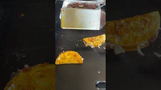 the juiciest & most tender smoked birria tacos - gringo style... | HowToBBQRight Shorts