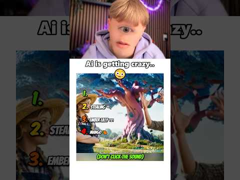 #gamtng