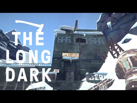 the long dark safe combo