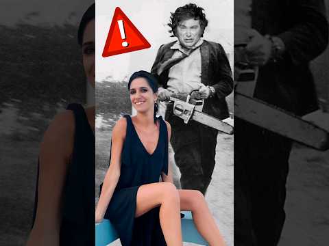 Cómo DESTRUIR a tu ENEMIGO con una CLASE de HISTORIA #javiermilei #javiermileipresidente #sanmartín
