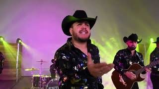 Qué Agonía - (Video oficial) - Estilo Al Norte