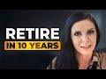 Retirement Planning Essentials