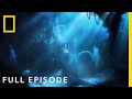 Exploring Sunken Civilizations and the Legend of Atlantis