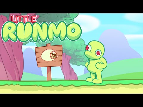 Little Runmo