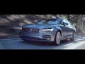 Volvo S90 Inscription