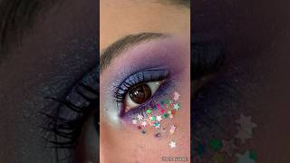 CHEERYEP Sparkle Palette 🌈✨#cbeauty #whimsical #makeup