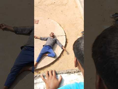 ইন্ডিয়া ওয়ার্ল্ড কাপ জিতে গেছে 🏆 l sajijulTV actor 🫥 #short #video #viral