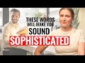 Effective Communication Vocabulary Concepts