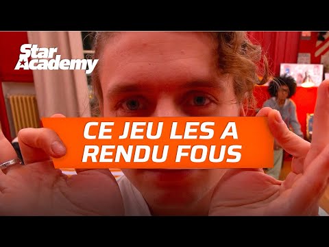 Qui piègera tous les autres ? | Best of | Star Academy 2024