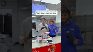 YALLA Shawarma skit compilation | #restaurant #restaurantreviews #skits #memes