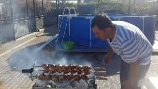 видео