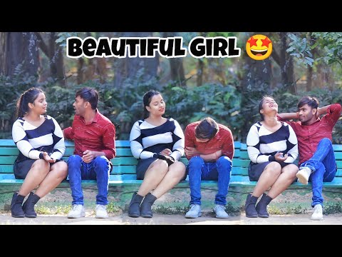 6000 हजार लो और चलो मेरे साथ 🤣 || Shiva Prank