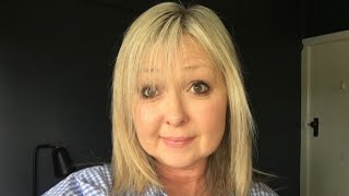 Predictions World. Australian/psychic/ mystic. 