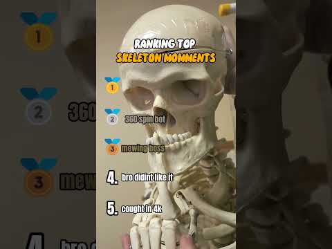 DONT CHECK THE SOUND PLS