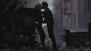 [playlist] 나의 블랙홀에게