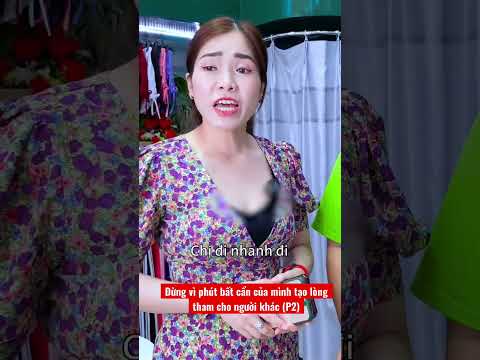 VƯỢT LÊN SỐ PHẬN TẬP 13 (P2) #viral #icigo #lequangicigo #clips  #short #trending #icigo716a #fyp