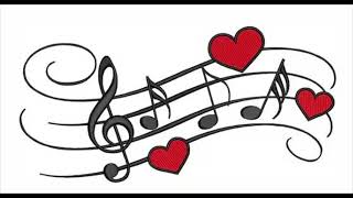Ricki Lake Show Theme Music Song #30