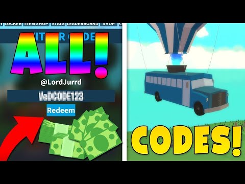 Island Queen Discount Code 07 2021 - roblox island royale code 2021