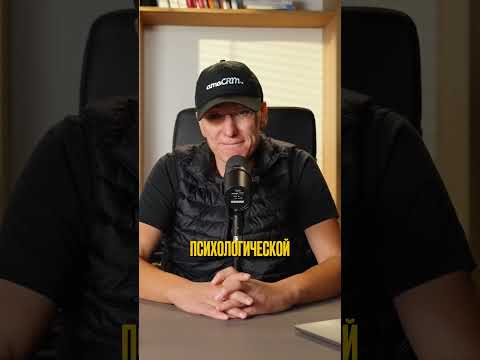 Половина бизнеса в России работает в убыток