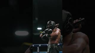 DEVIN HANEY LOCKED IN, APRIL 20TH