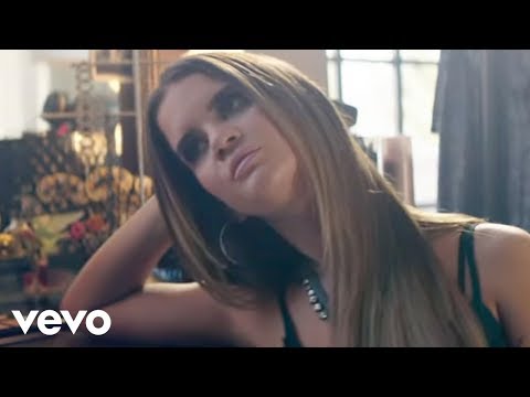 I Could Use A Love Song - Maren Morris 