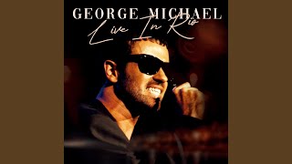 コーリング・ユー (Live)
