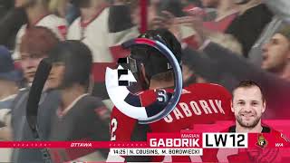 🏒🇨🇦 SENATORS 🆚 HURRICANES ▶️ NHL PLAYOFFS 2026 ▶️ J3 ▶️¡OTTAWA SE JUEGA LA VIDA ANTE SU AFICIÓN!🏟️🔥💎