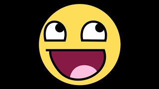 FORTNITE SIN CONSTRUCCION 🔴EN DIRECTO🔴